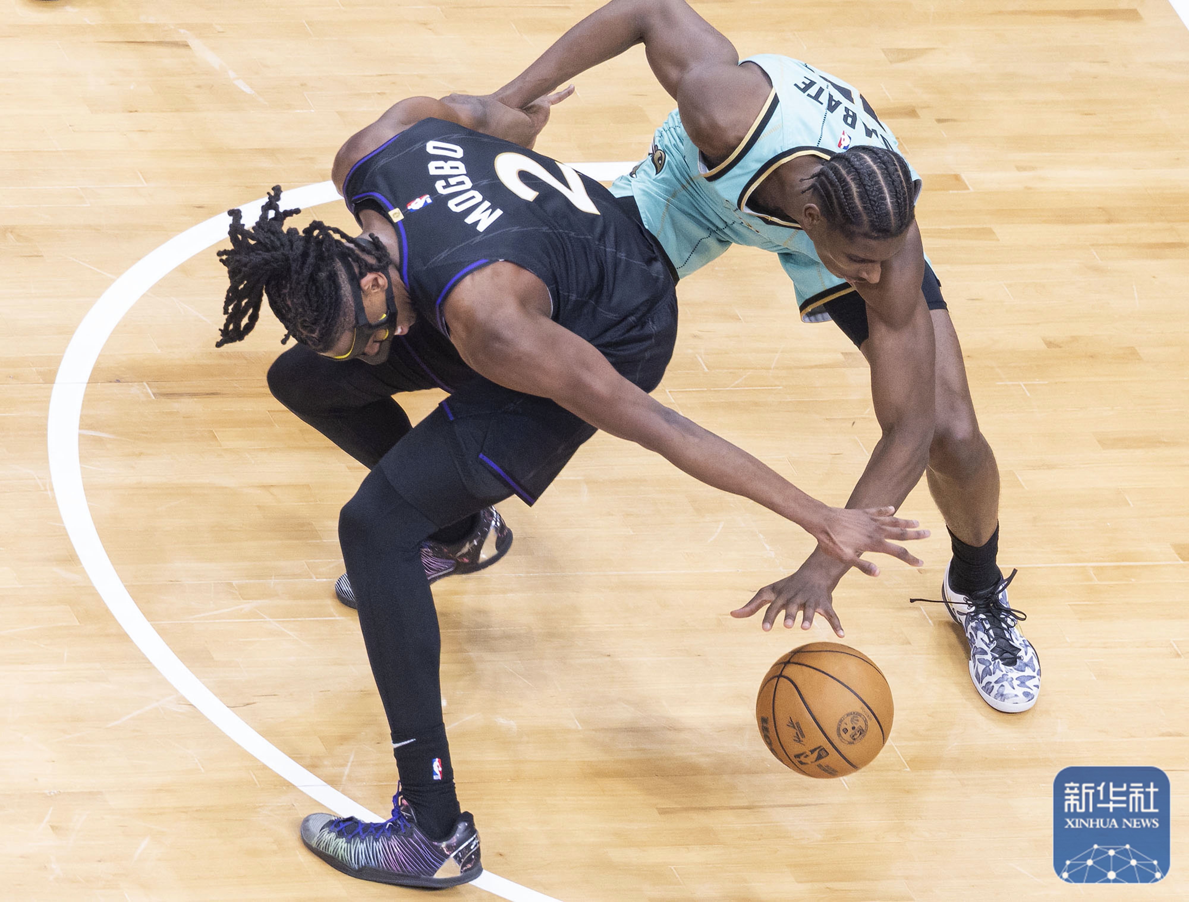 猛龙凭借防守取胜,再添一胜 猛龙凭借防守取胜,再添一胜