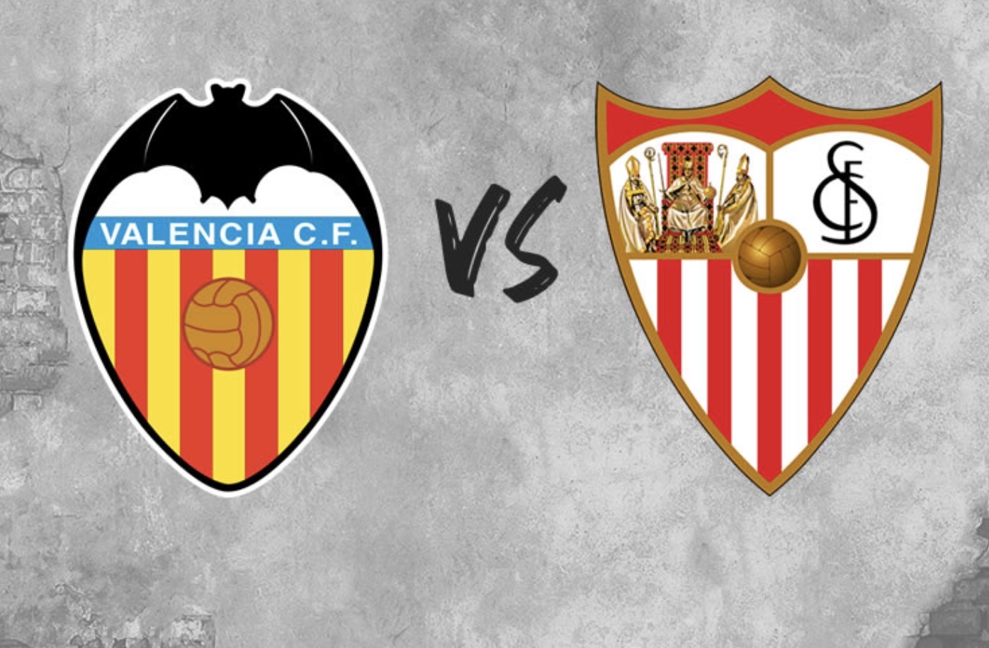 瓦伦西亚队再胜一仗，晋级半决赛