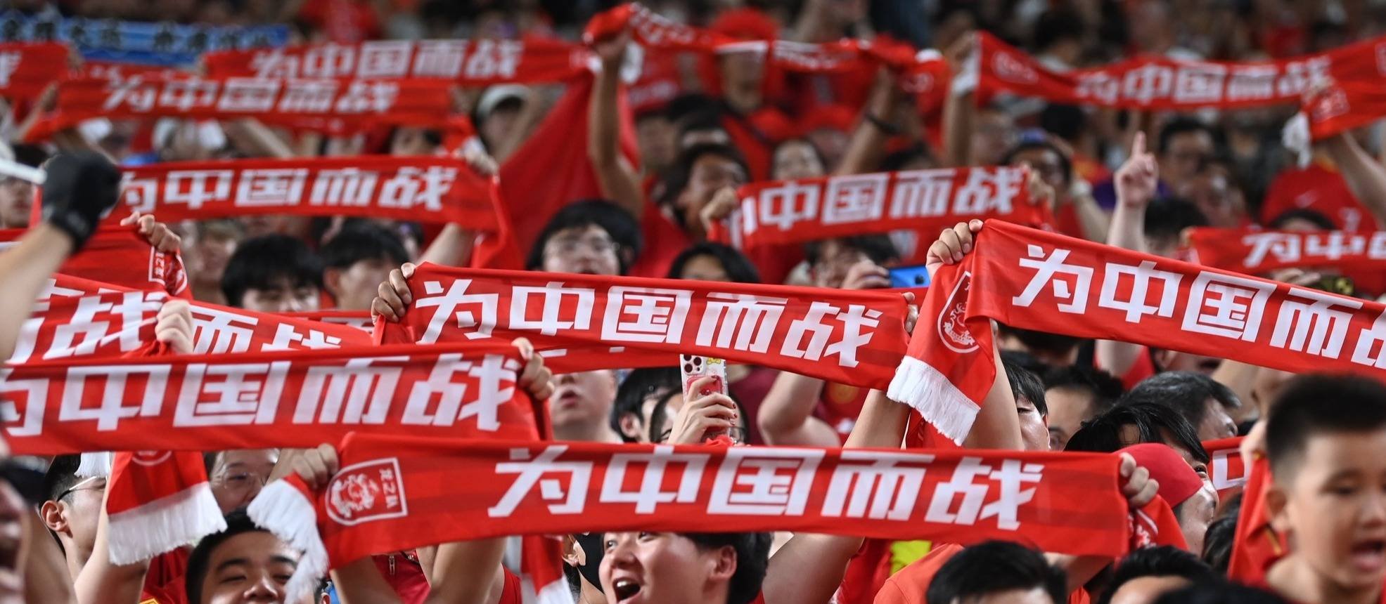 九游体育网页版登录入口-中超强队实力碾压对手，赢取连胜纪录的简单介绍