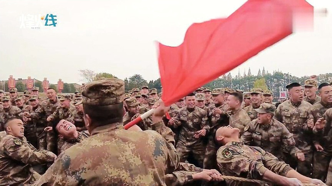 两支劲旅在激烈角逐中展现出色实力 两支劲旅在激烈角逐中展现出色实力