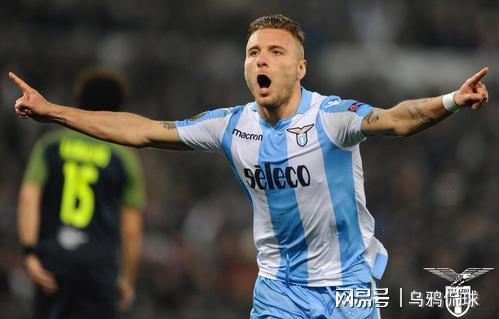 拉齐奥取得大胜，全力以赴展现实力的简单介绍