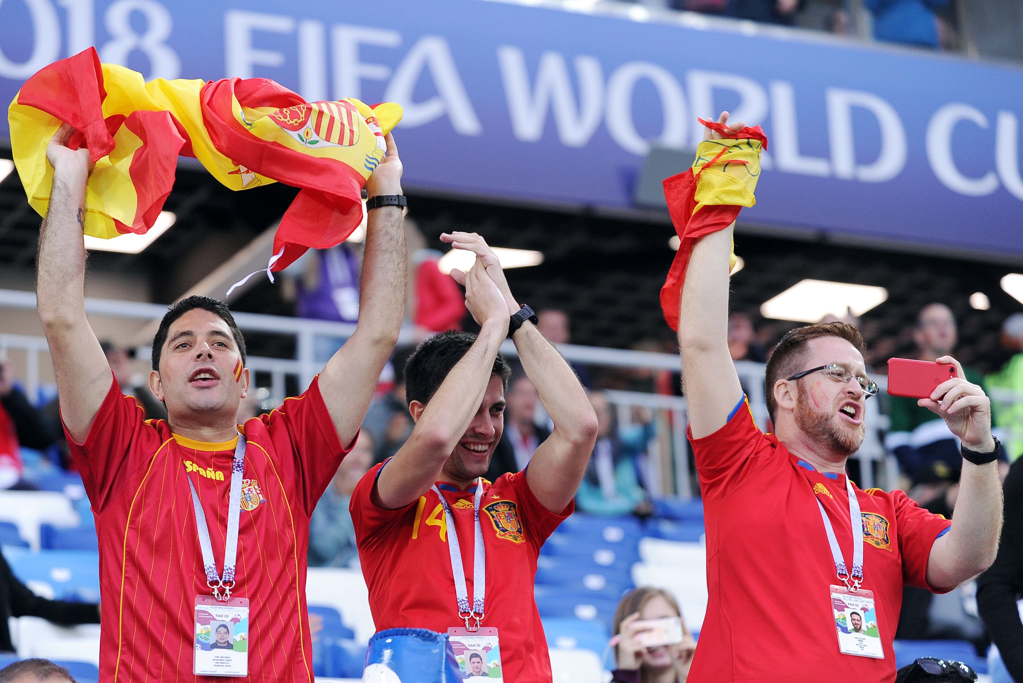 九游体育中国官网-阿尔巴尼亚战平摩洛哥，实力有所突破的简单介绍