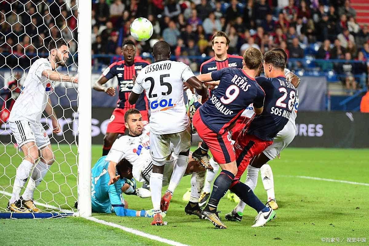 九游体育app下载-乌迪内斯击败那不勒斯，大比分4-1获胜的简单介绍