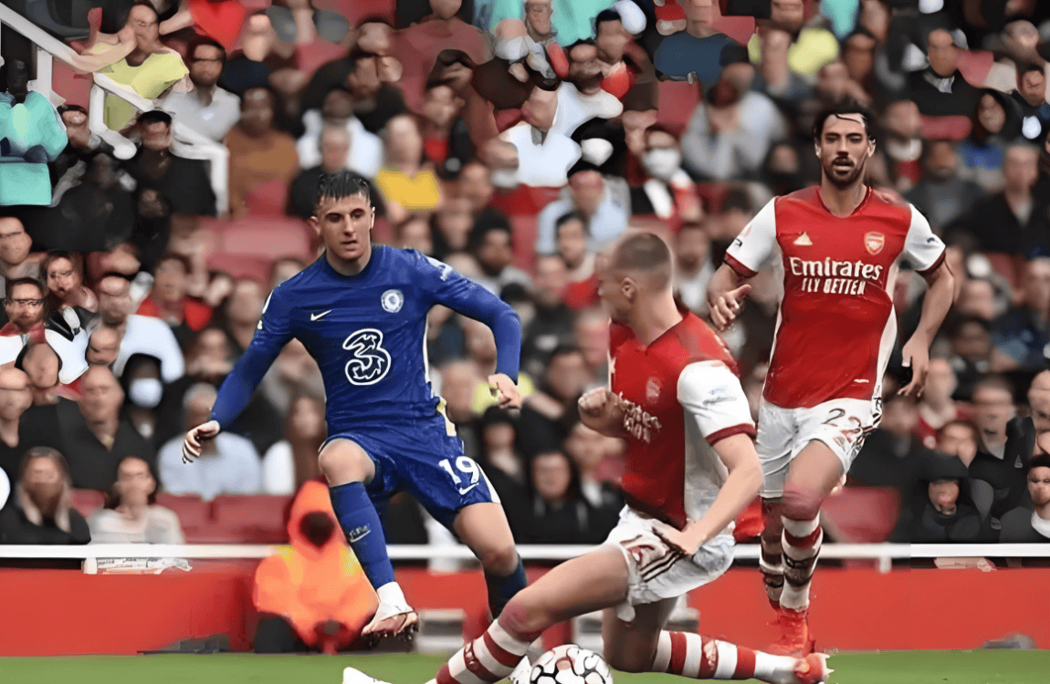 九游体育登录-包含汉诺威96主场再负，降级阴影笼罩的词条