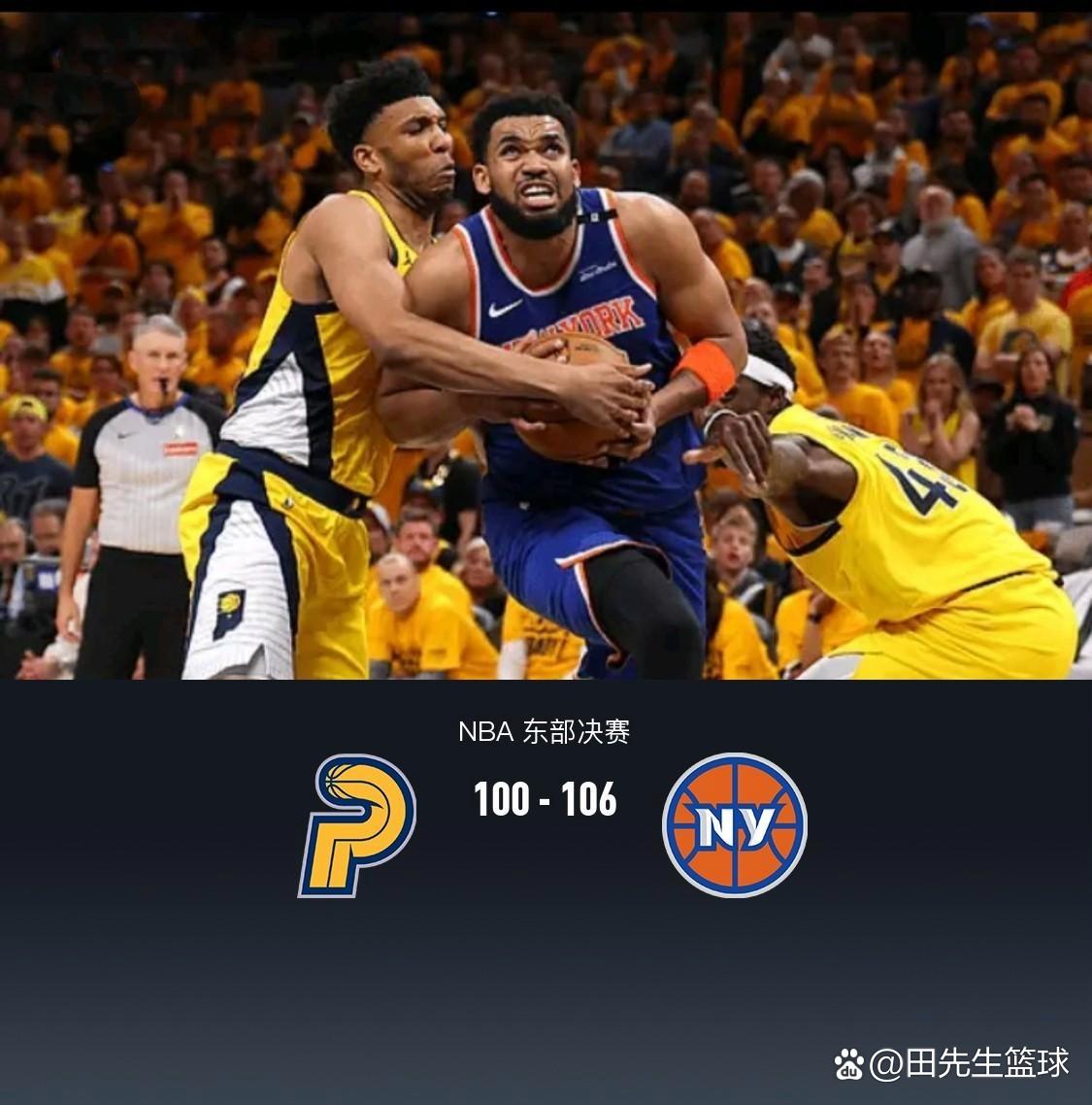 尼克斯战胜黄蜂,实现逆转 尼克斯战胜黄蜂,实现逆转