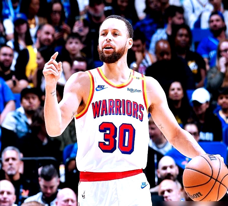 灰熊主场战胜黄蜂，迎来胜利的简单介绍