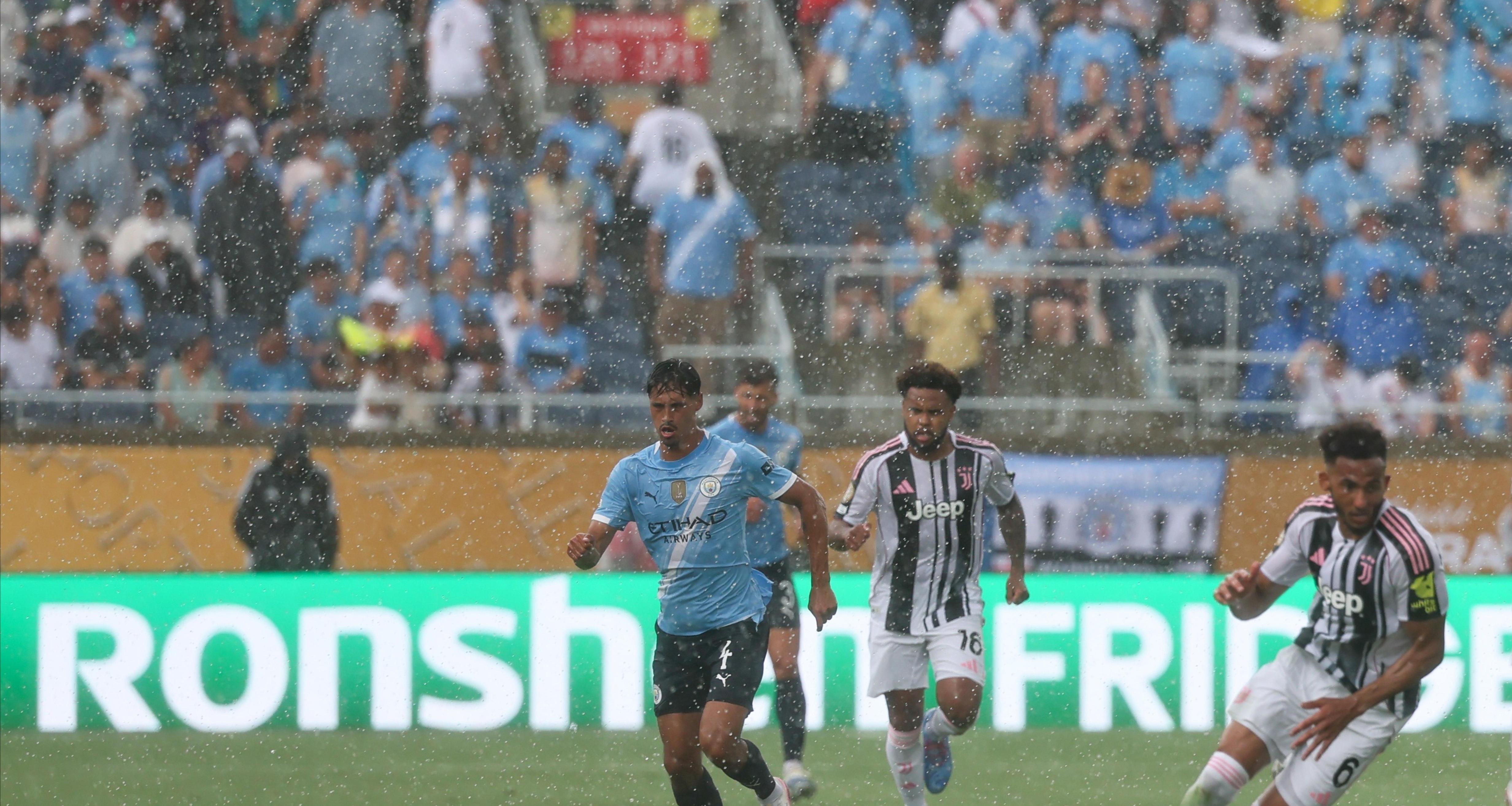 尤文图斯新援表现出色，球队备受期待的简单介绍