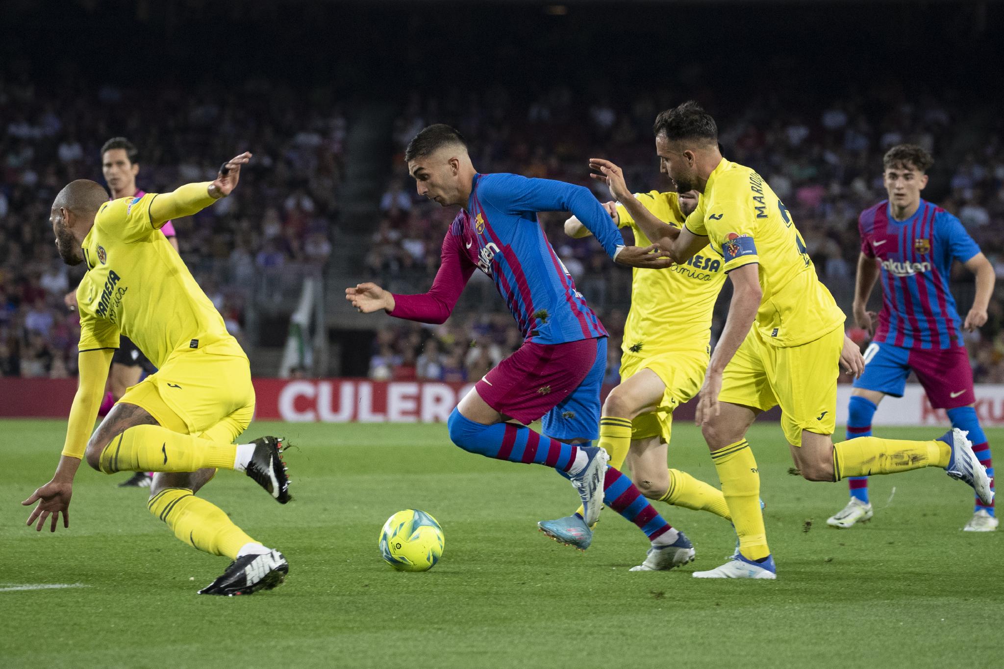 九游体育app-关于格拉纳达惨败，陷入降级区域的信息