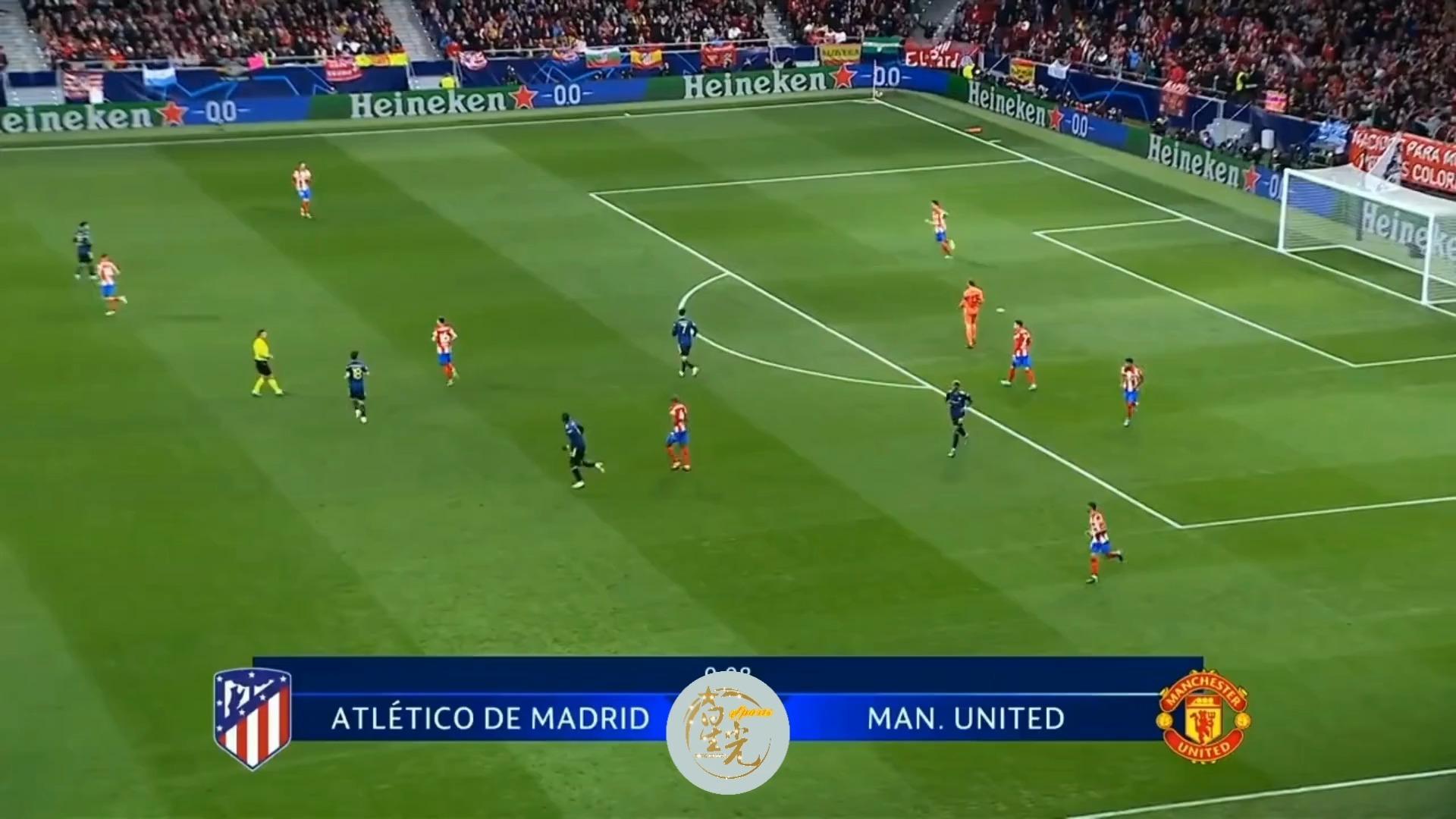 球队门将表现以及场均扑救球数统计分析的简单介绍