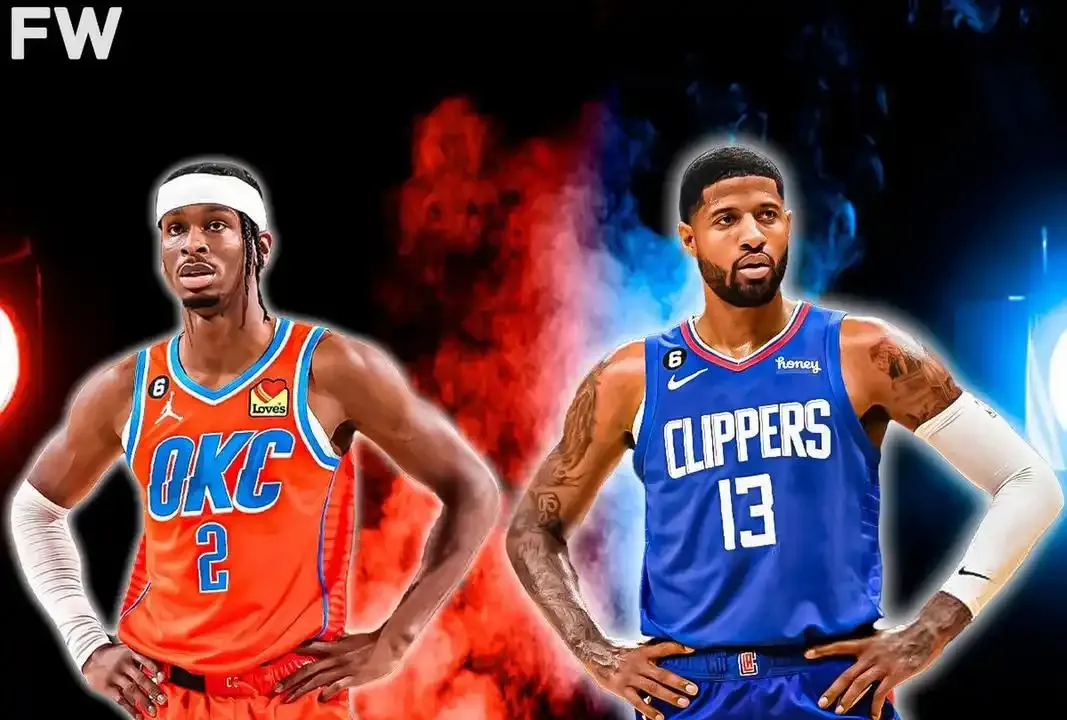 包含步行者战胜森林狼老罗坚实防守引人注目的词条