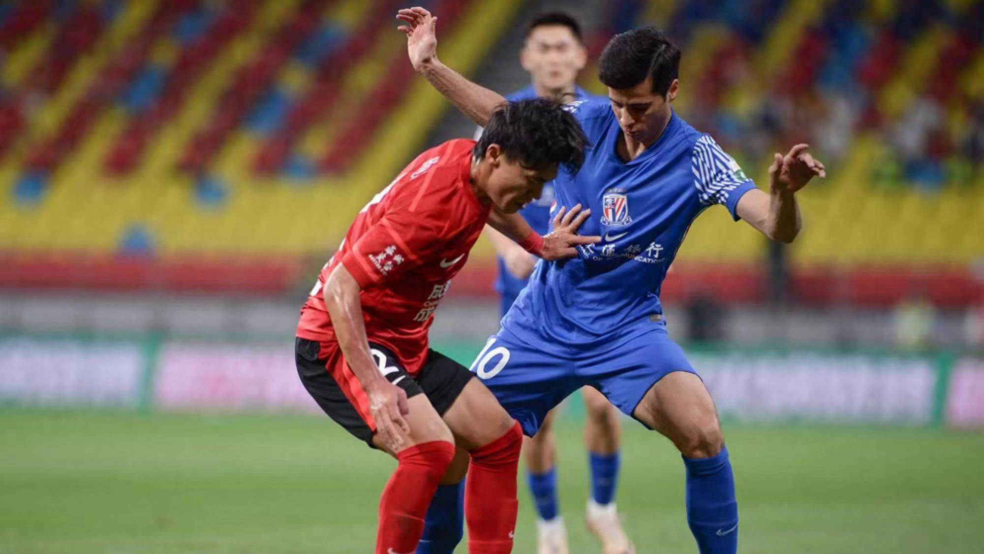 九游体育网页版入口-决战定胜负！两队将在赛场上较量