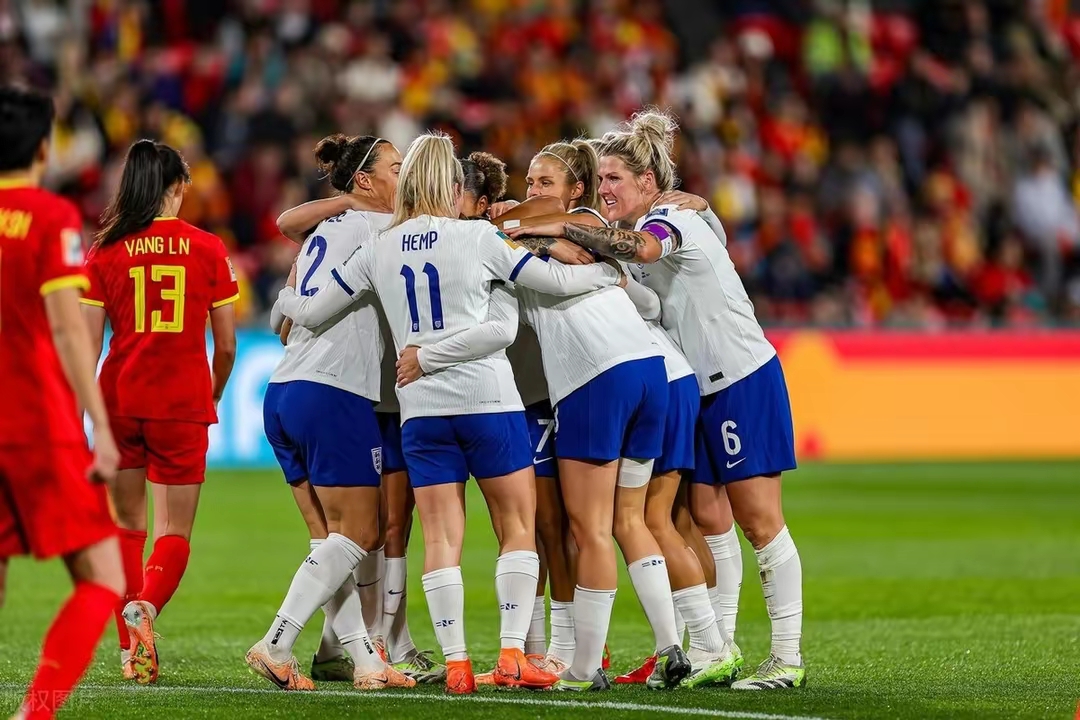 九游体育登录-国际女足圣诞杯，北美球队热身比赛全胜出击的简单介绍