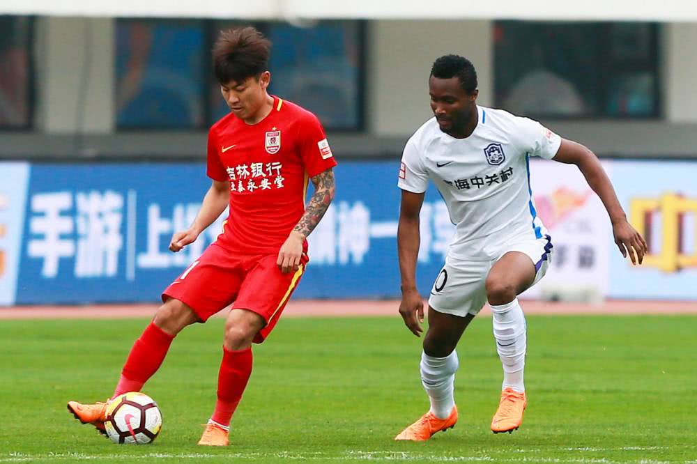 中场核心表现出色，指挥附加炙手可热备受关注的简单介绍