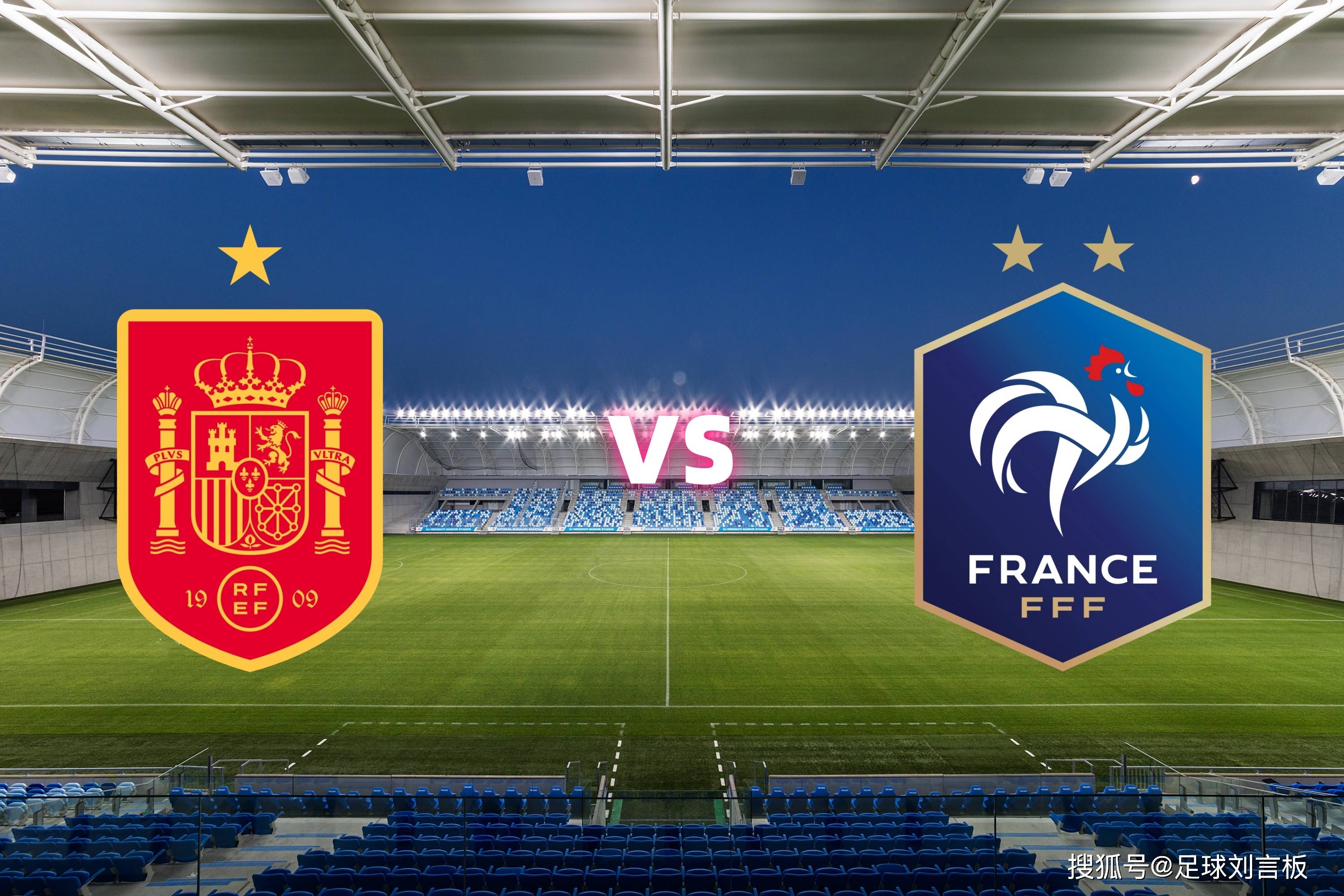 九游体育亚洲官网-法国联赛中一支实力不可忽视的球队