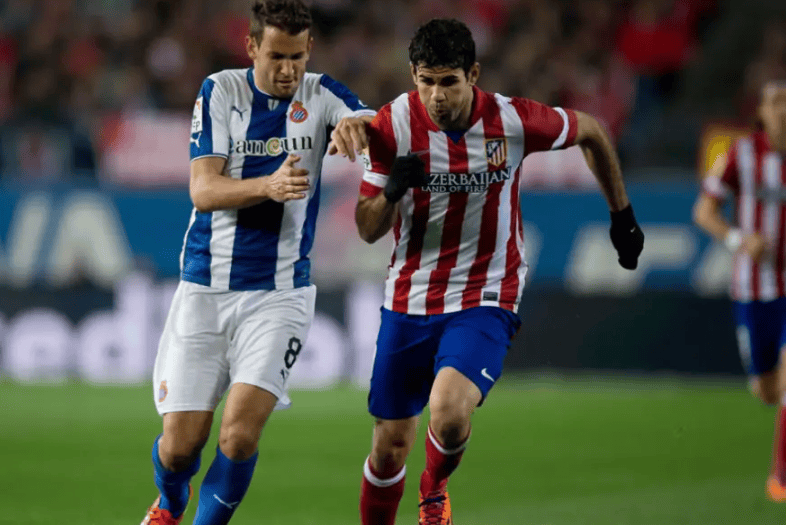 九游体育网页版登录入口-西班牙人客场挑战巴伦西亚，谁能占尽先机？的简单介绍