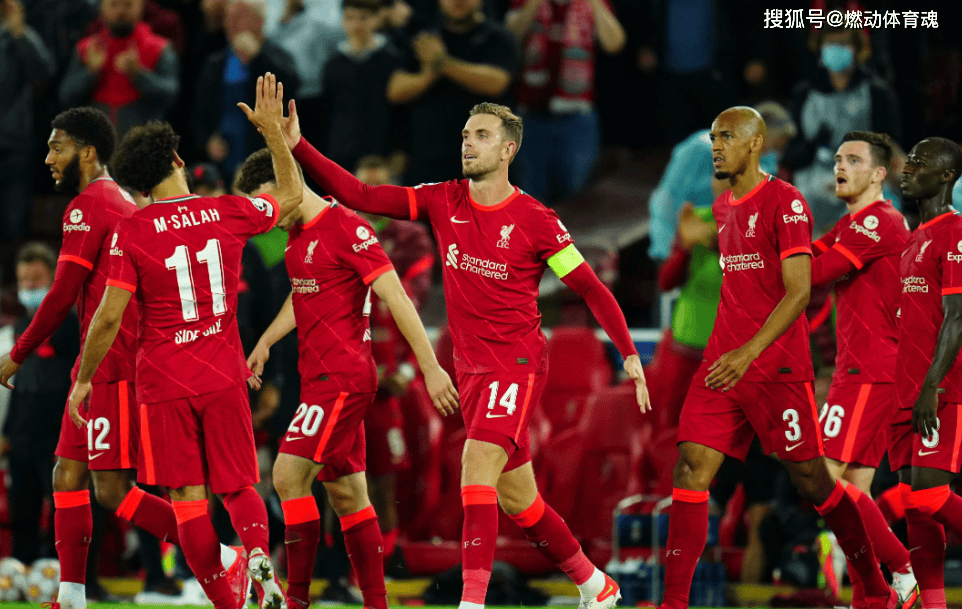 九游体育在线登录-包含埃因霍温在主场战胜对手，继续保持领先位置的词条