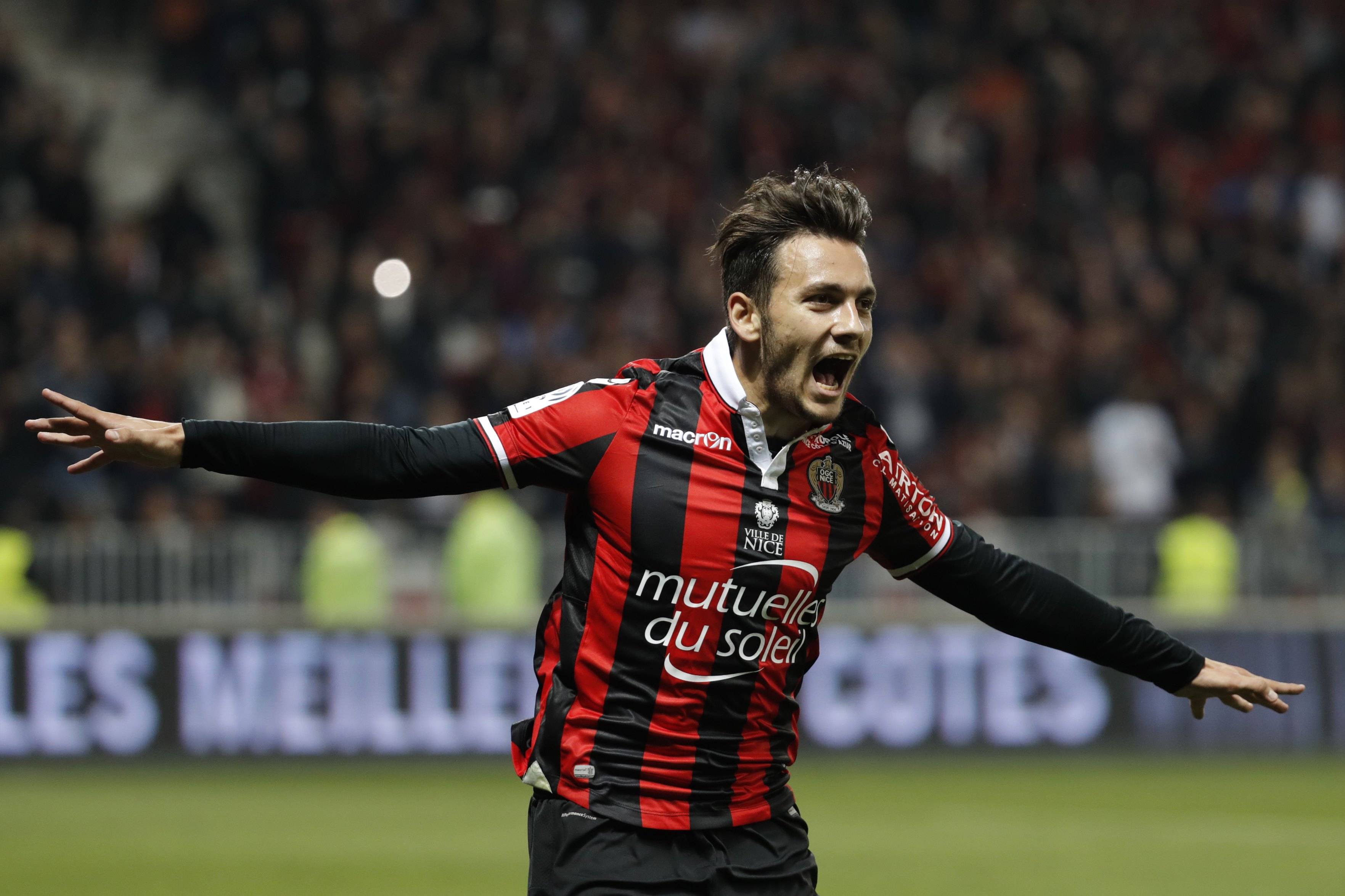 九游体育官网入口-关于圣埃蒂安客场挑战巴黎圣日耳曼，实力悬殊的信息