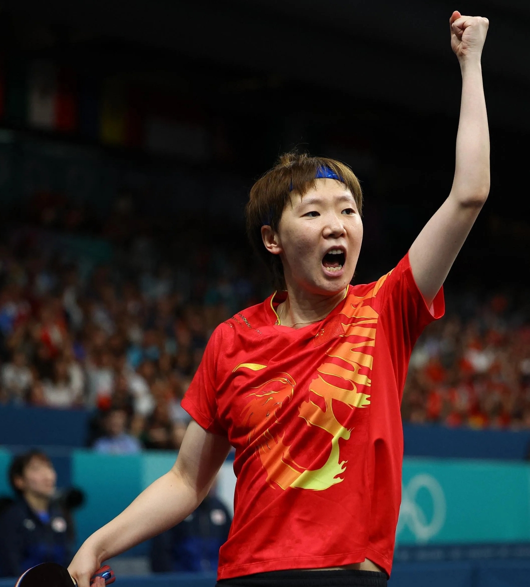 九游体育网页版入口-关于南美选手连获冠军，势如破竹的信息