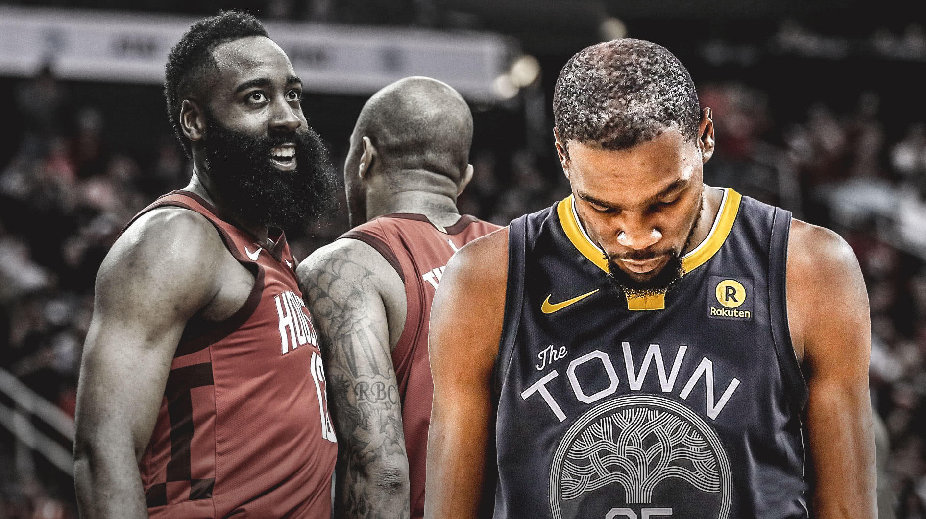 九游体育在线-热火队客场告捷，逐渐走出低谷