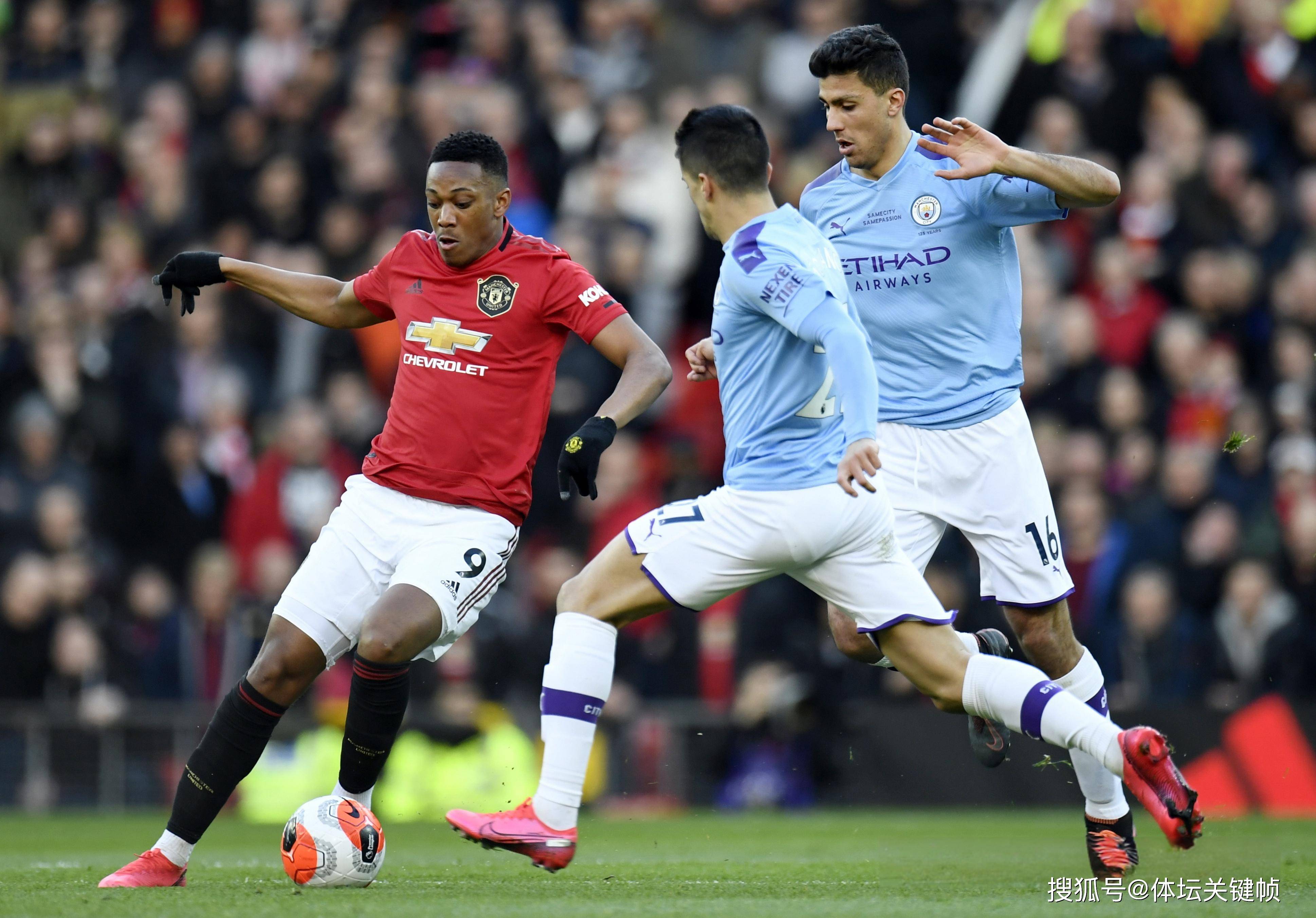 九游体育在线登录-马德里德比对决激烈，胜者笑到最后