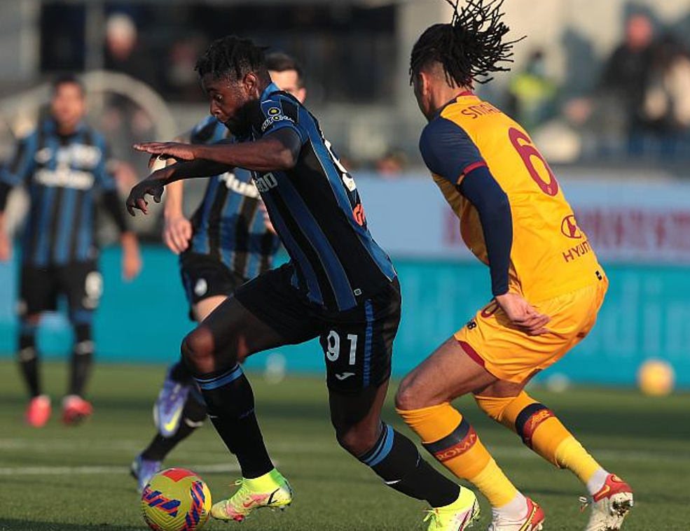 九游体育网页版-罗马-狂胜对手晋级前景遭重创的简单介绍