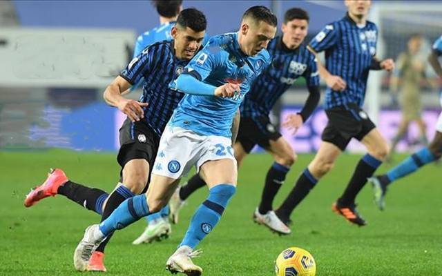 九游体育入口-格兰纳达客场失利，近期状态低迷的简单介绍