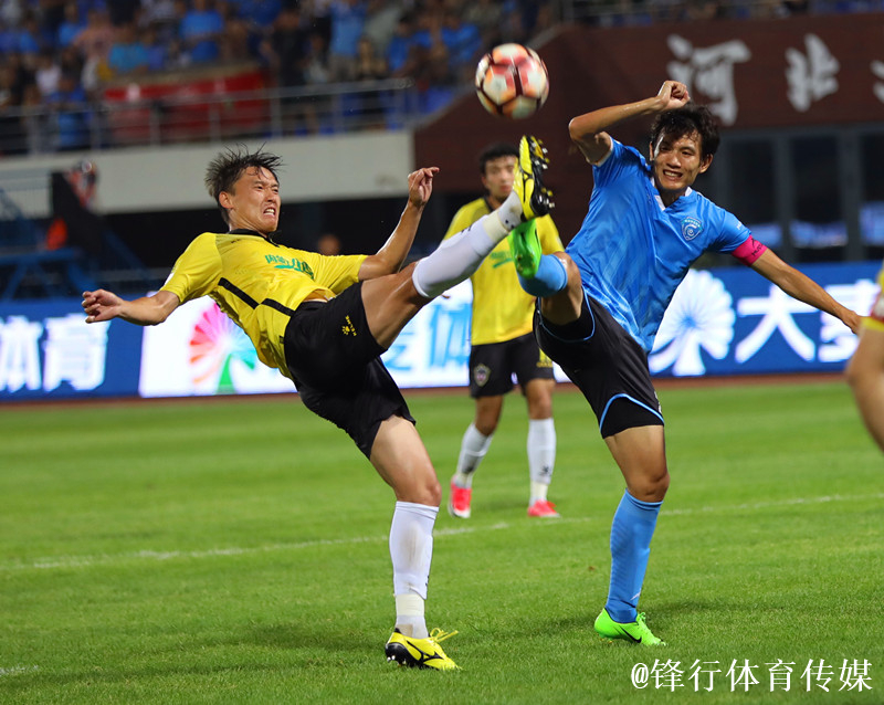 九游体育官网-有实力的亚洲俱乐部在国际赛场大获胜利