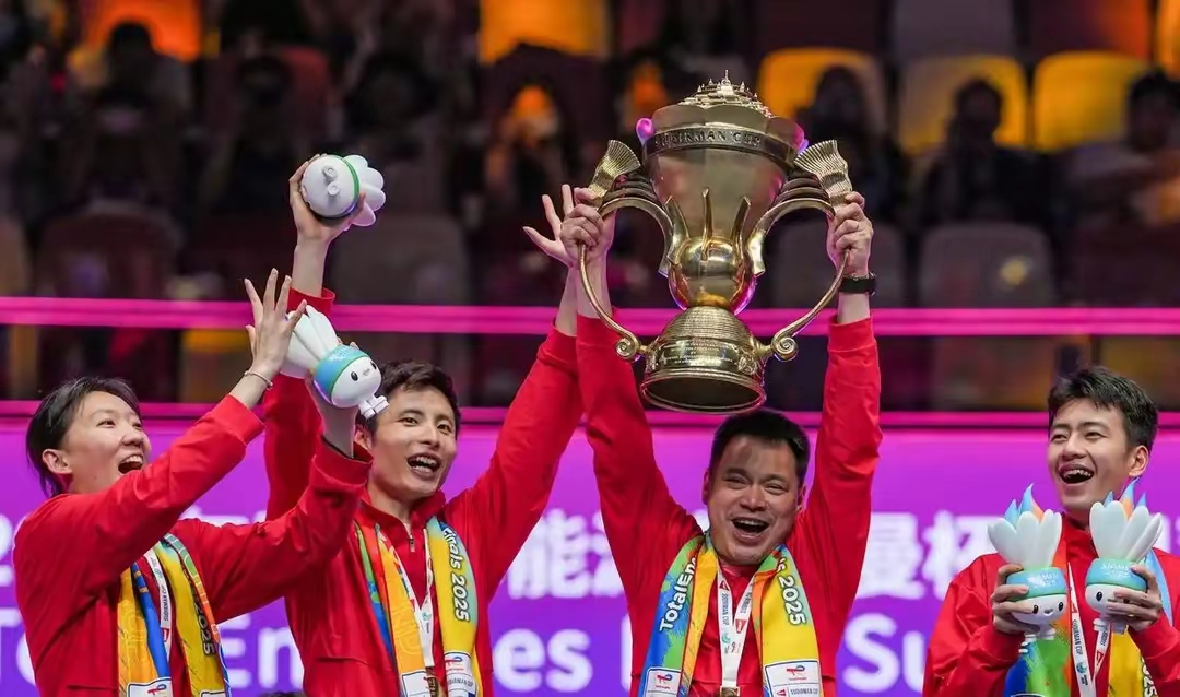 有实力的亚洲俱乐部在国际赛场大获胜利