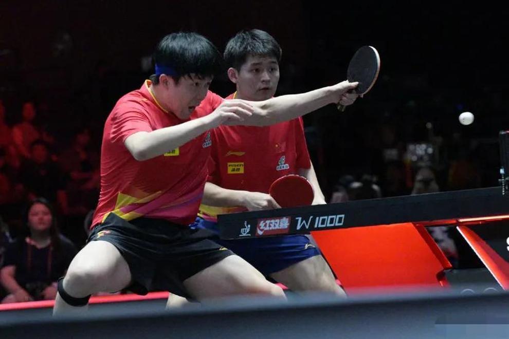 九游体育在线登录-包含选手意外失误反败为胜令人震惊的词条