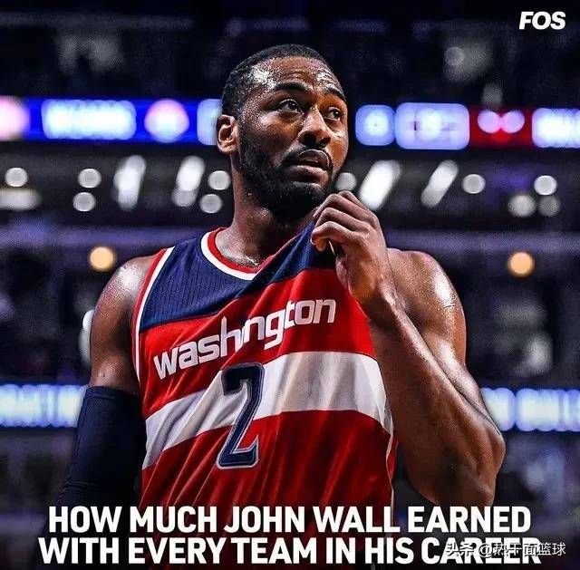 九游体育亚洲官网-包含【奇才遭遇溪流】沃尔缺阵，奇才客场告负溪流的词条