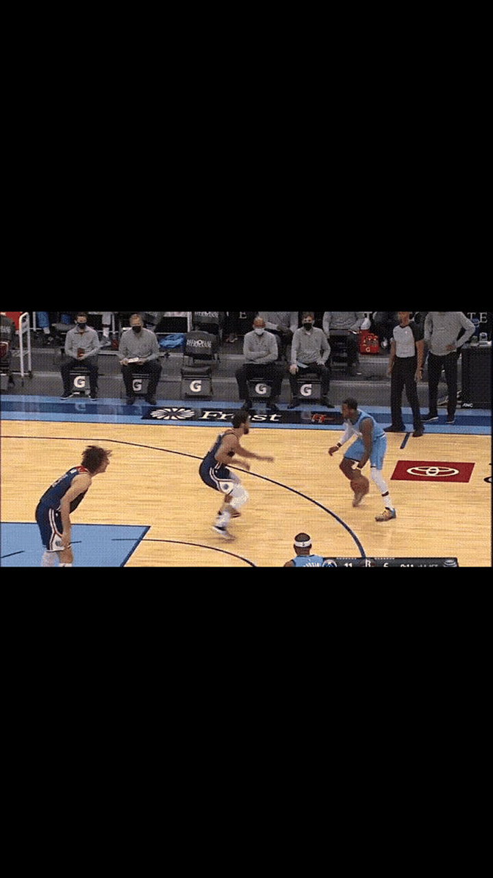 包含【奇才遭遇溪流】沃尔缺阵,奇才客场告负溪流的词条 包含【奇才遭遇溪流】沃尔缺阵,奇才客场告负溪流的词条