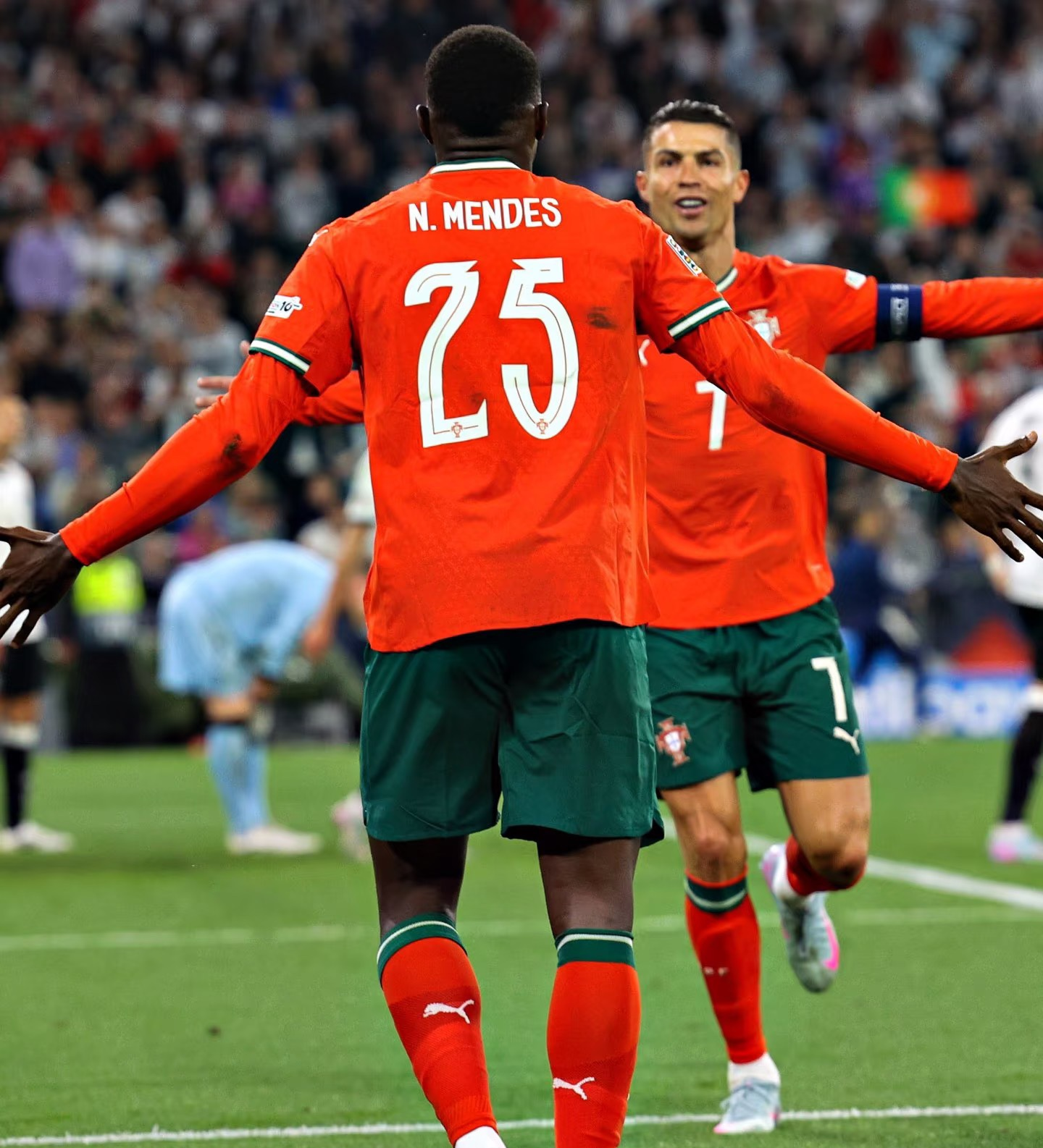 九游体育官网-保加利亚国家队连场失利无缘欧国联半决赛的简单介绍