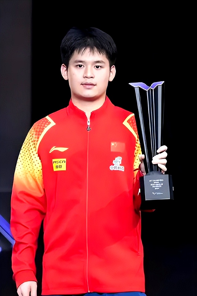 九游体育亚洲官网-瑞典击剑选手奋力拼搏，霸气夺得个人赛金牌！