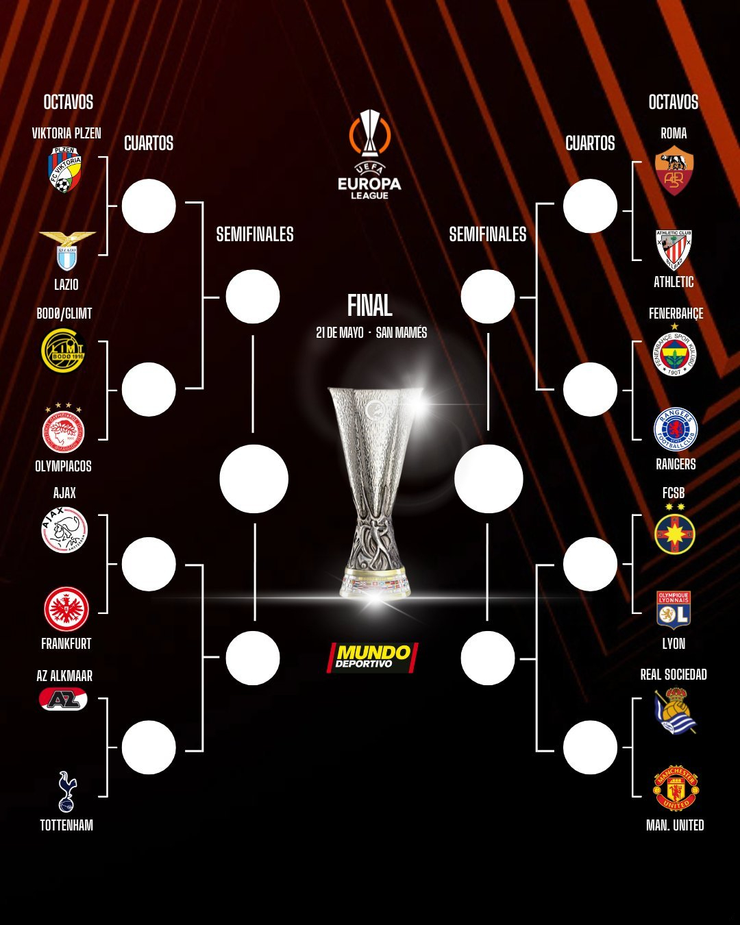 九游体育网页版登录入口-欧国联赛激烈争夺，格局明朗四强角逐冠军称号的简单介绍