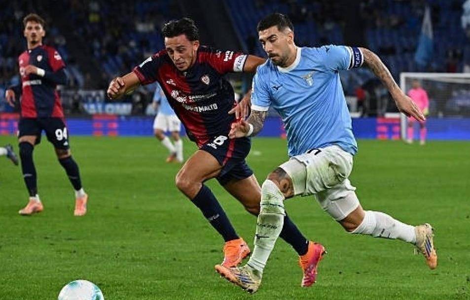 九游体育在线登录-包含佛罗伦萨篮子放大，意甲球队欲掀起新一轮狂潮的词条