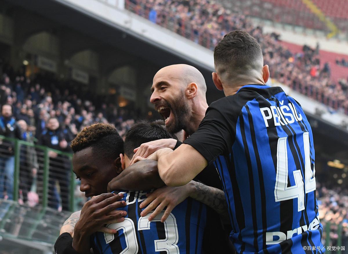 九游体育网页版登录入口-博洛尼亚喜迎主场大战准备实力对决的简单介绍