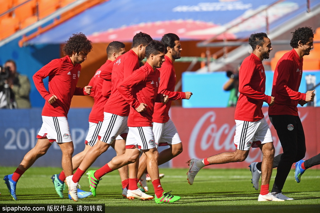 斯洛文尼亚男篮表现出色击败埃及队领跑小组的简单介绍 斯洛文尼亚男篮表现出色击败埃及队领跑小组的简单介绍