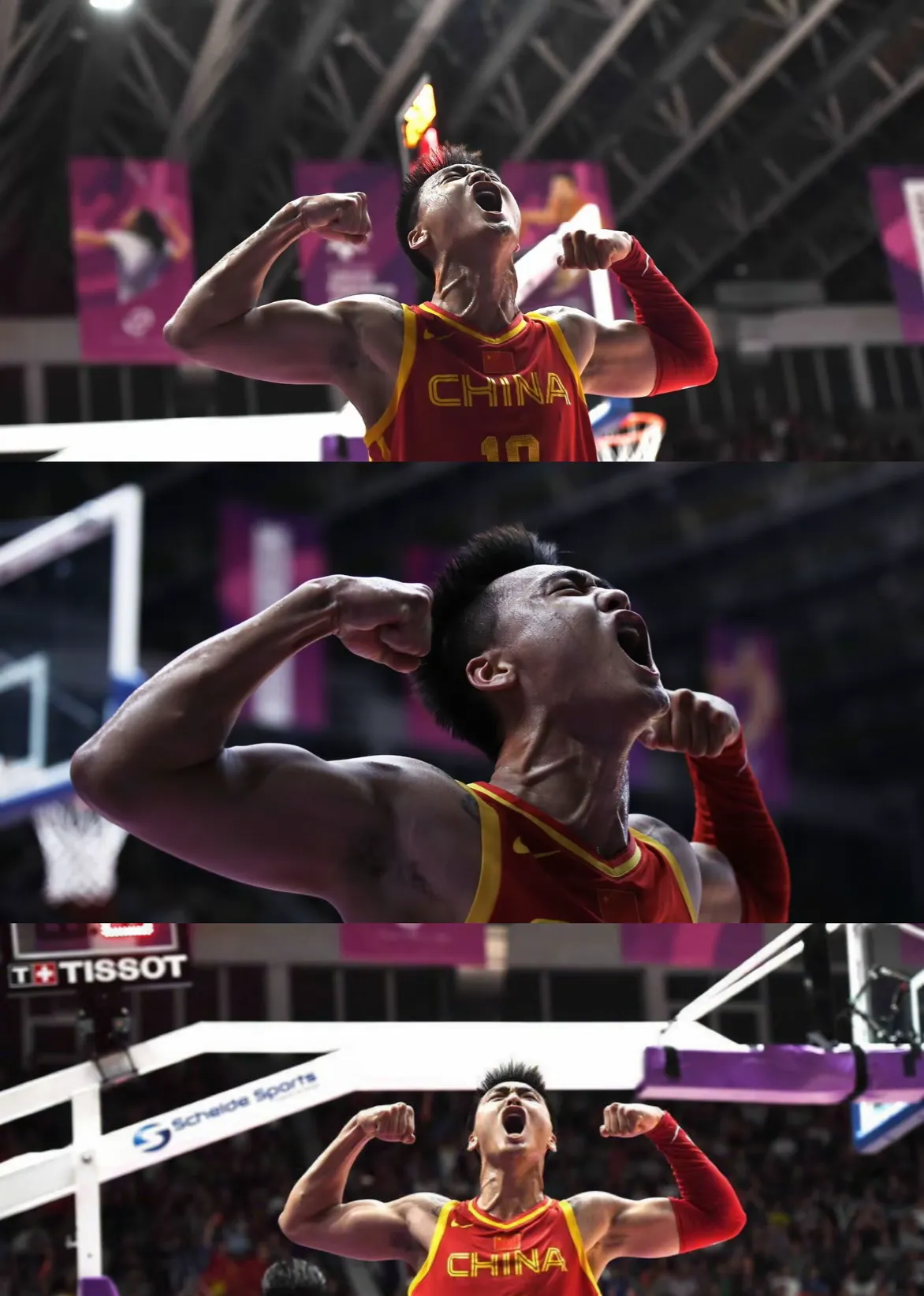 九游体育官方登录入口-著名篮球队员的出色表现引起媒体瞩目