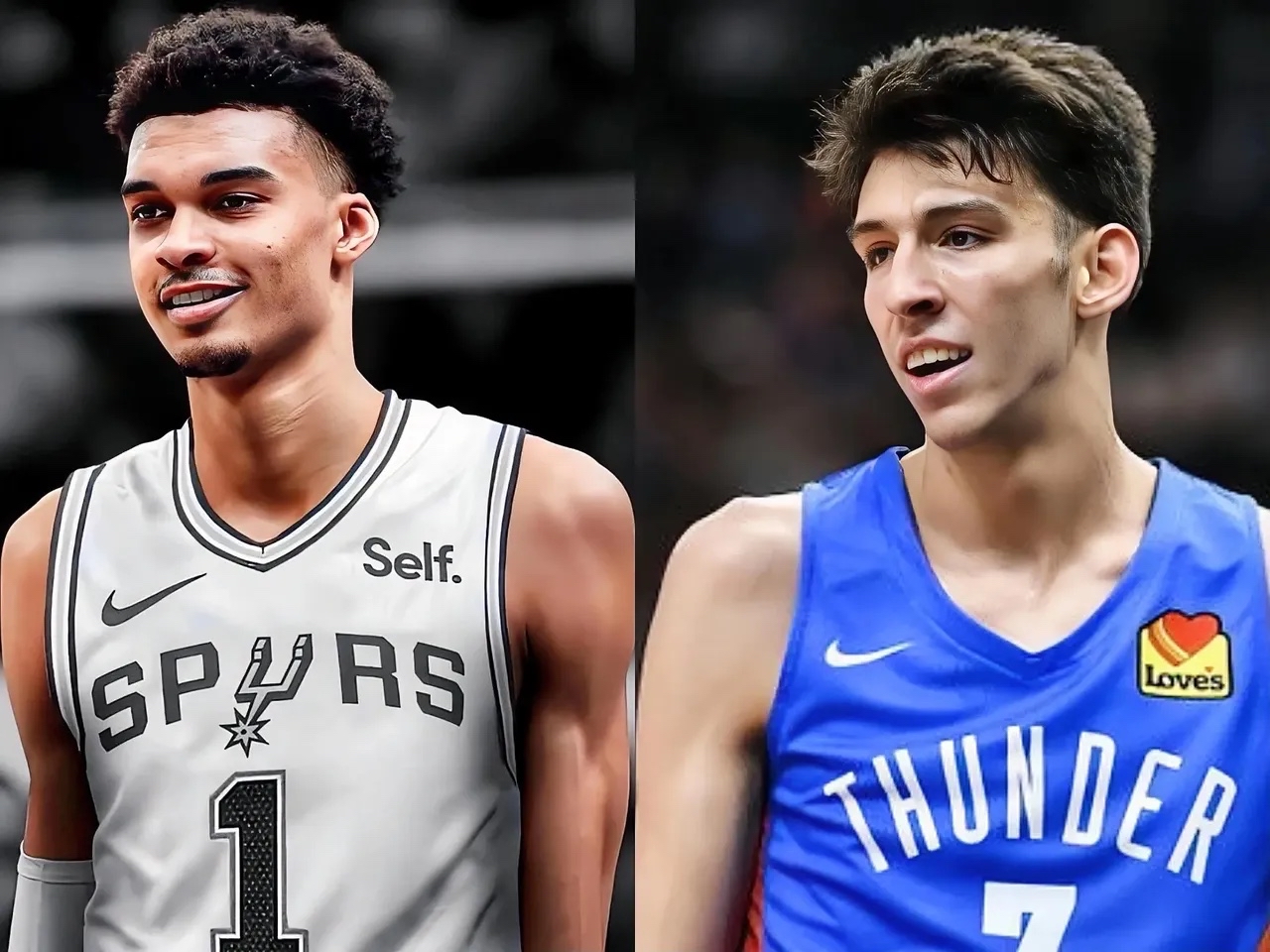 九游体育网页版登录入口-爱沙尼亚主教练霍夫博士履新，即将率队出征的简单介绍