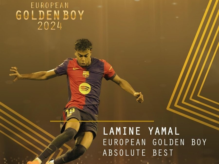 九游体育亚洲官网-巴塞罗那队取得重要胜利晋级下一轮的简单介绍