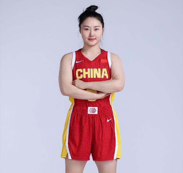 包含江苏南京女篮力克新疆,取得关键胜利的词条 包含江苏南京女篮力克新疆,取得关键胜利的词条