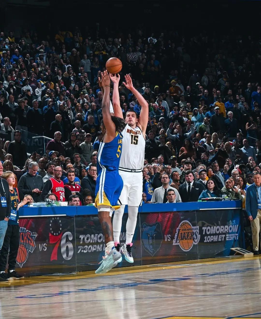 九游体育网页版登录入口-加拿大队在比赛中实现绝杀