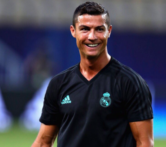 皇马梦断决赛，连夺三冠难遂的简单介绍