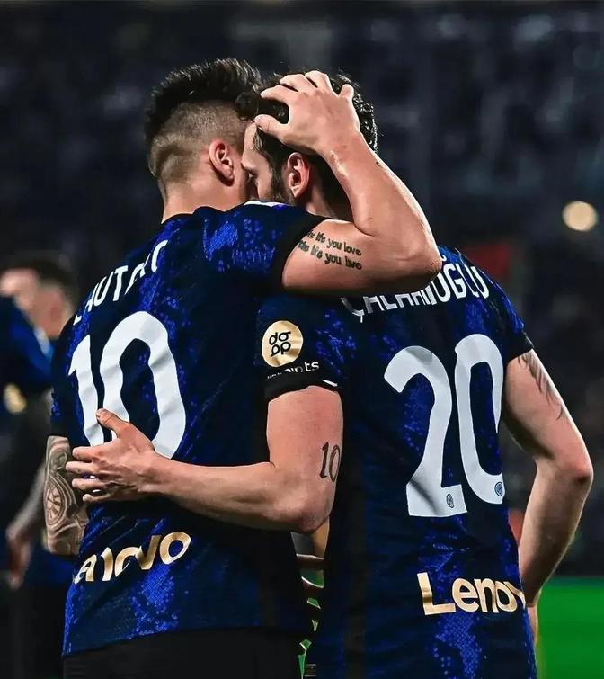 九游体育官网-里昂主场大胜除掉卡昂，喜迎三连胜的简单介绍