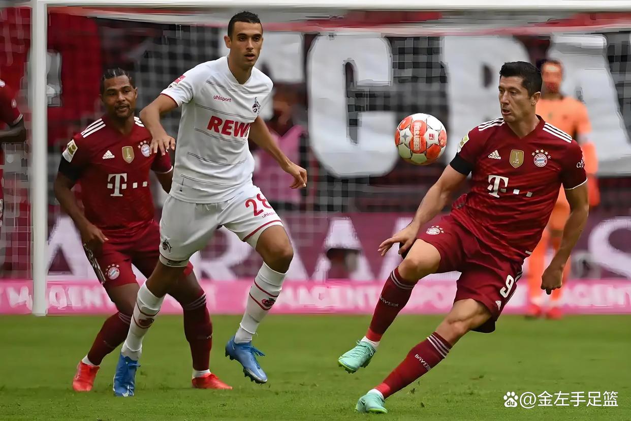 联赛中多场焦点对决引人关注,胜负难料的简单介绍 联赛中多场焦点对决引人关注,胜负难料的简单介绍